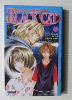MANGA BLACK CAT N° 7 KENTARO YABUKI EDITION FRANCAISE GLENAT - Manga [franse Uitgave]