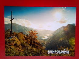 Ruhpolding - Ruhpolding