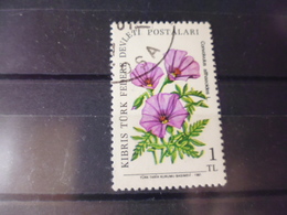 CHYPRE YVERT   N°90 - Used Stamps