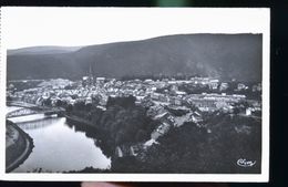 Delcampe - FUMAY - Fumay