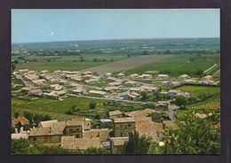 CPSM 30 - BELLEGARDE - Lotissement " Carrière TORTE " - TB PLAN D'une Partie Du Village - Bellegarde