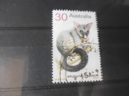 AUSTRALIE Yvert N° 529 - Used Stamps