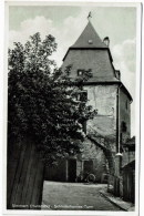 Simmern Schinderhannes Turm - Simmern