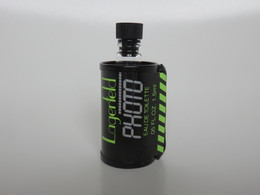 Lagerfel - Photo - Eau De Toilette - 1.5 ML - Miniatures Men's Fragrances (in Box)