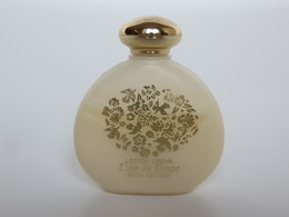 L'Air Du Temps - Nina Ricci - Lotion Crème - Beauty Products