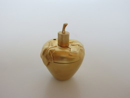 Lolita Lempicka - Parfum Crème Compact - Miniatures Femmes (sans Boite)