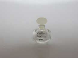 Hesperides - L'Artisan Parfumeur - Miniatures Femmes (sans Boite)