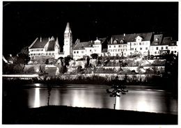 Bremgarten (carte Grand Format 10X15 Cm) - Bremgarten