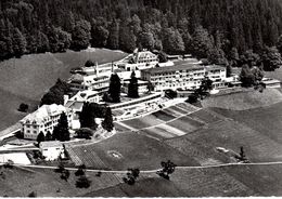 Höhenklinik Heiligenschwendi - Thun (carte Grand Format 10X15 Cm) - Heiligenschwendi