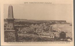 Delcampe - 14 Arromanches - Arromanches