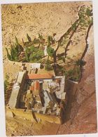 ISRAEL ,judaica,pays Saint,desert Sinai,monastere,saint Catherine,saint Katherine - Israel