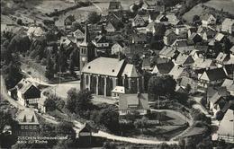 41228437 Zueschen Sauerland Kirche Winterberg - Winterberg