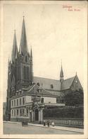 41228447 Solingen Kirche Solingen - Solingen