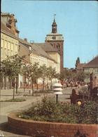 41235243 Luckenwalde  Luckenwalde - Luckenwalde