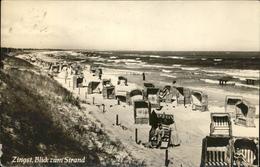 41234453 Zingst Ostseebad Strand Zingst - Zingst