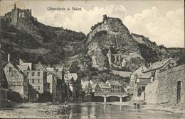 41234463 Idar-Oberstein  Idar-Oberstein - Idar Oberstein