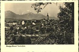 41233549 Traunstein Oberbayern  Traunstein - Traunstein