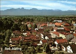 41239077 Bad Aibling Moorheilbad Bad Aibling - Bad Aibling