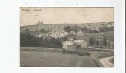 Delcampe - SAINT HUBERT PANORAMA 1906 - Saint-Hubert