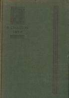 4 1936. 6 CUARTOS 1850 PLANCHAS, DEFECTOS Y RETOQUES, MATASELLOS. Antonio De Guezala Ayrivié. Ediciones Grupo Filatélico - Sonstige & Ohne Zuordnung