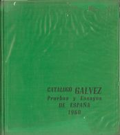 12 (*) 27P. 1929. Sin Valor, Verde. PRUEBA DE PUNZON, Sobre Cartulina Estucada Y Sin Pie De Imprenta. MAGNIFICA Y MUY RA - Sonstige & Ohne Zuordnung