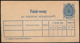 1873 - Andere & Zonder Classificatie