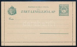 1900 - Andere & Zonder Classificatie