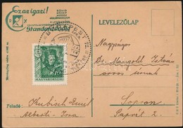 1935 - Sonstige & Ohne Zuordnung