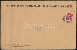 Amerikai Egyesült Államok ~1924 - Other & Unclassified