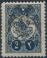 * 1913 Mi 8 - Sonstige & Ohne Zuordnung
