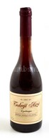 1993 Tokaji Aszú, 6 Puttonyos, 0,5 L - Other & Unclassified