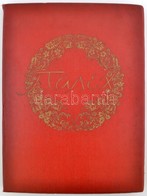 Isskustvo Sovetskogo Paleha. L'art Palekh Sovietique. The Art Of Soviet Palekh. Szerk.: Ustinova, E. A.; Matveyeva, N. I - Zonder Classificatie