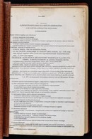 KA-26 Helikopter M?szaki Üzemeltetési Utasítása III. Kötet. Fordította és Szerk.: Erdész László. (Bp.),1976,Repül?gépes  - Zonder Classificatie