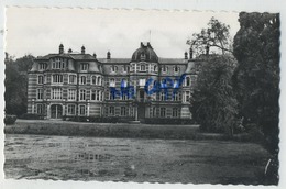 Putte - Kapellen :  Ravenhof  ( Kasteel ) - Putte