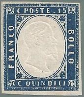 7 Regno 1863 - Unclassified