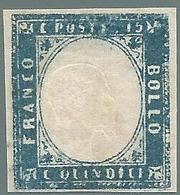 8 Regno 1863 - Unclassified