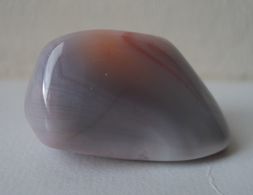 - Agate. 9g - - Minéraux