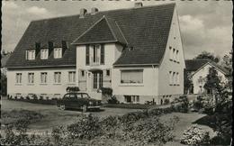 41228493 Bad Rothenfelde Haus Dr Kuns Bad Rothenfelde - Bad Rothenfelde