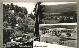 41228244 Schmallenberg  Schmallenberg - Schmallenberg