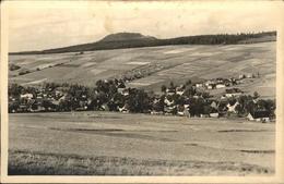 41233504 Neudorf Erzgebirge  Neudorf - Oberwiesenthal