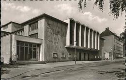 41228203 Remscheid Stadttheater Remscheid - Remscheid