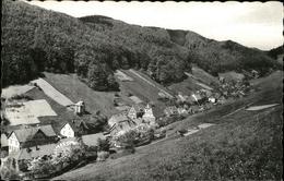 41228273 Lerbach Harz  Osterode Am Harz - Osterode