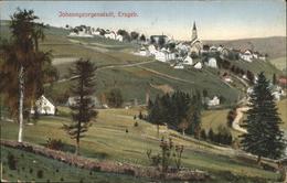 41234915 Johanngeorgenstadt  Johanngeorgenstadt - Johanngeorgenstadt