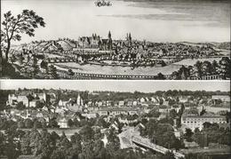 41238427 Colditz  Colditz - Colditz