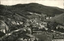 41228275 Lerbach Harz  Osterode Am Harz - Osterode