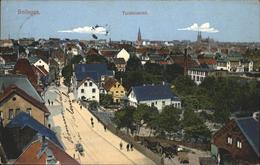 41228442 Solingen  Solingen - Solingen