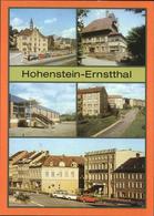 41236954 Hohenstein-Ernstthal Berggasthaus Schwimmhalle Hohenstein-Ernstthal - Hohenstein-Ernstthal