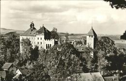 41238106 Elgersburg Burg Elgersburg - Elgersburg