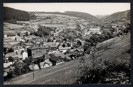 B2813 - Steinach - TOP - Sonneberg