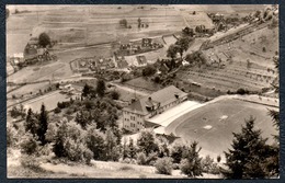 B2814 - Steinach - Stadion Und Schwimmstadion - Reichenbach 1963 TOP - Sonneberg